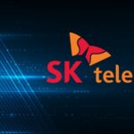 sk-1348-