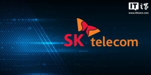 sk-1348-