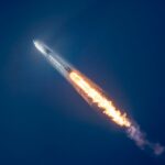 spacex-54-