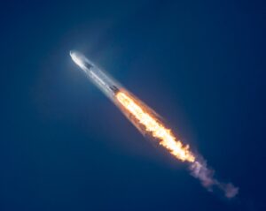 spacex-54-