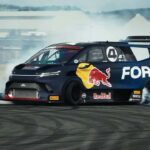 supervan-