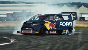 supervan-