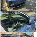 suv-