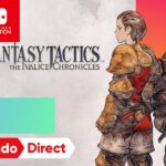 switch-