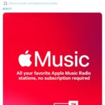 tunein-apple-music-