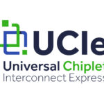 ucie-3-0-64-gt-s