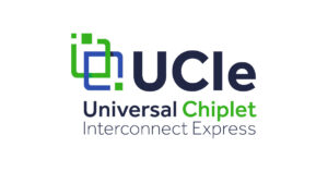ucie-3-0-64-gt-s