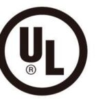 ul-pcb-