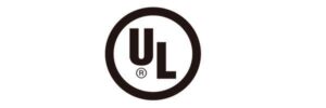 ul-pcb-