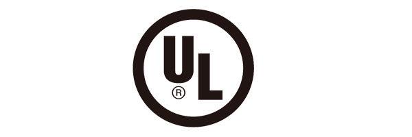 ul-pcb-