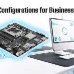 ultra-series-2-