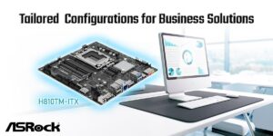 ultra-series-2-
