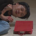 unnamed-file-1055