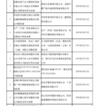 unnamed-file-1218