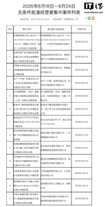 unnamed-file-1218