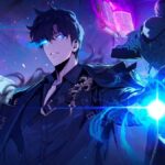 unnamed-file-1221