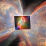 unnamed-file-1263