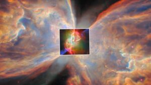 unnamed-file-1263