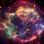 unnamed-file-1287