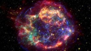 unnamed-file-1287