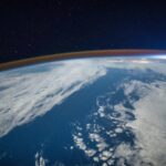 unnamed-file-1327