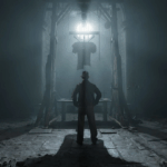 unnamed-file-140