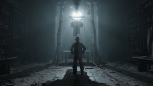 unnamed-file-140
