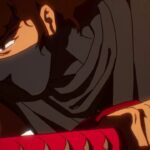 unnamed-file-16
