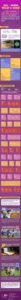 unnamed-file-224