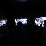 unnamed-file-376