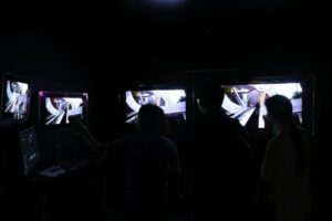 unnamed-file-376