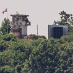 unnamed-file-407