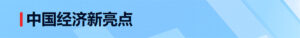 unnamed-file-420