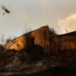 unnamed-file-473
