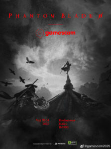 unnamed-file-542