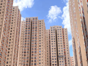 unnamed-file-607
