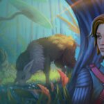 unnamed-file-689