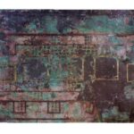 unnamed-file-751