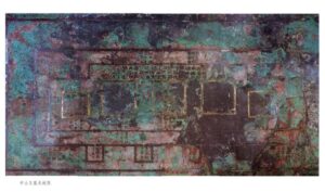 unnamed-file-751
