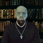 unnamed-file-864