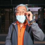 unnamed-file-958