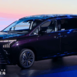 v9-mpv-2026-17-99-