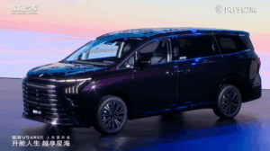 v9-mpv-2026-17-99-