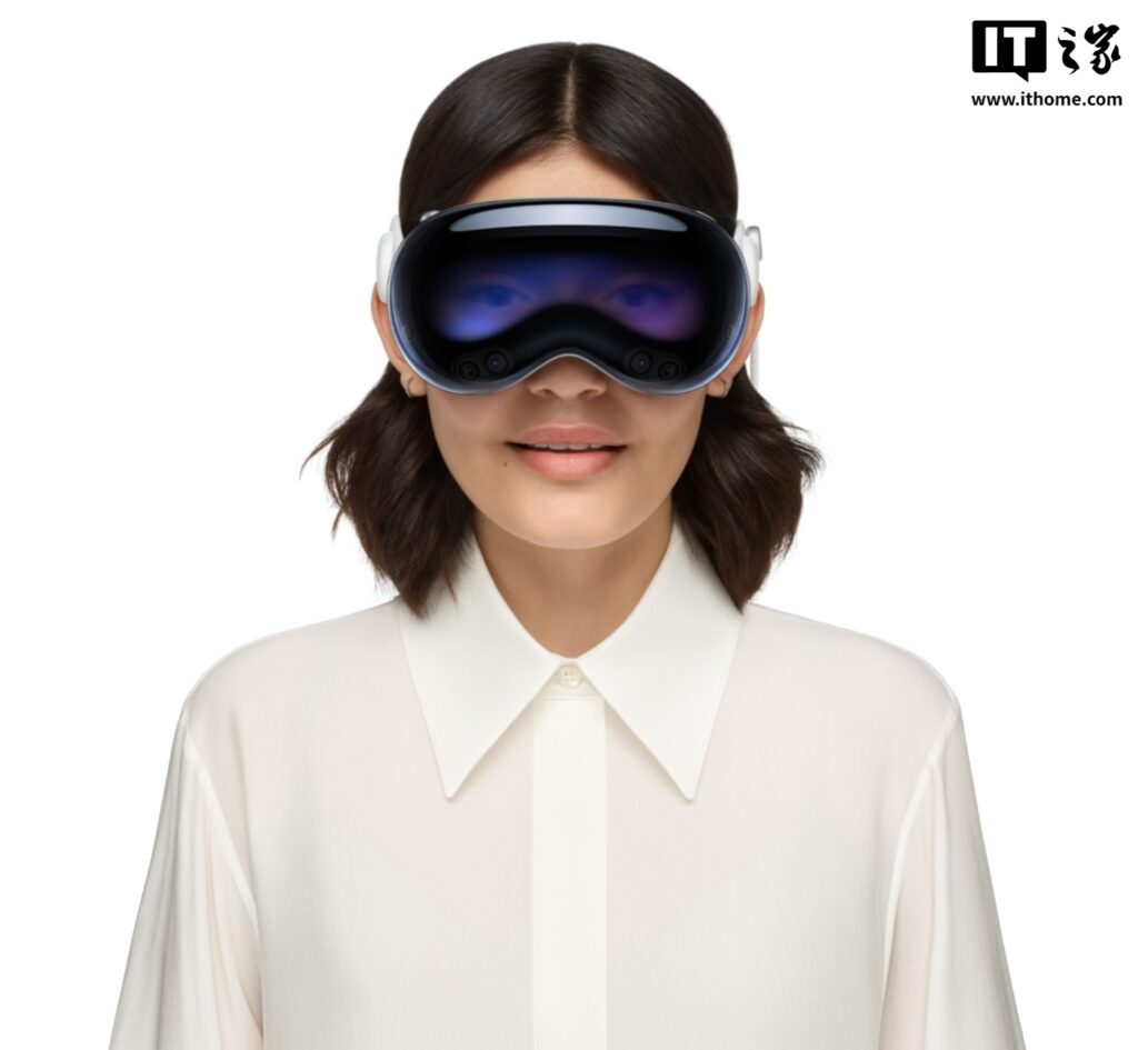 vision-pro-