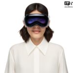 vision-pro-