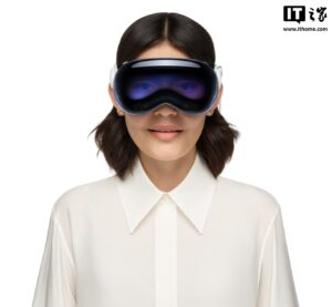 vision-pro-