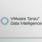 vmware-tanzu-ai-