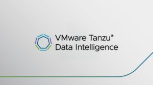 vmware-tanzu-ai-