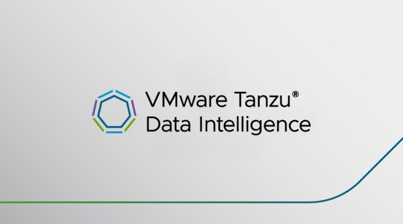vmware-tanzu-ai-