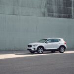 volvo-xc40-48v-